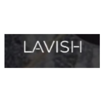 LavishPhotobooth